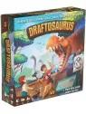 Draftosaurus de Zacatrus en Juegos de Tablero | La Cueva Roja