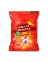 Bolsa de Patatas de Mixlore en Juegos de Cartas | La Cueva Roja