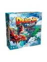 Dragon Parks de Zacatrus en Juegos de Tablero | La Cueva Roja