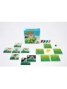 Zampa la Granja de Zacatrus en Juegos de Cartas | La Cueva Roja
