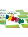Zampa la Granja de Zacatrus en Juegos de Cartas | La Cueva Roja