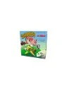 Zampa la Granja de Zacatrus en Juegos de Cartas | La Cueva Roja