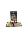 TRAINSilvania de Zacatrus en Juegos de Tablero | La Cueva Roja