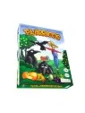 Pajarracos de Zacatrus en Juegos de Cartas | La Cueva Roja
