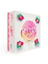 Cakes! (Edición KS) de Atomo Games en Juegos de Cartas | La Cueva Roja