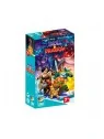 Troll & Dragon de Loki en Juegos de Tablero | La Cueva Roja