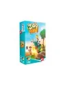 Zoo Run de Loki en Juegos de Tablero | La Cueva Roja