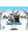 Endless Winter Paleoamericans de TCG Factory en Juegos de Tablero | La Cueva Roja