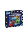 Rush Hour Deluxe Edition de Thinkfun en Juegos de Tablero | La Cueva Roja