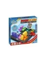 Rush Hour de Thinkfun en Juegos de Tablero | La Cueva Roja