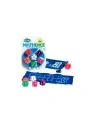 Math Dice Jr. de Thinkfun en Juegos de Tablero | La Cueva Roja