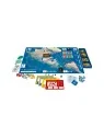 Pan Am de Funko Games en Juegos de Tablero | La Cueva Roja