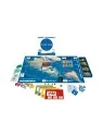 Pan Am de Funko Games en Juegos de Tablero | La Cueva Roja