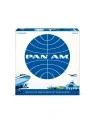 Pan Am de Funko Games en Juegos de Tablero | La Cueva Roja