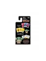 Something Wild Card Game Mandalorian - Grogu de Funko Games en Juegos de Cartas | La Cueva Roja