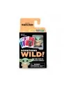 Something Wild Card Game Mandalorian - Grogu de Funko Games en Juegos de Cartas | La Cueva Roja