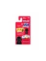 Something Wild Card Game Star Wars - Darth Vader de Funko Games en Juegos de Cartas | La Cueva Roja