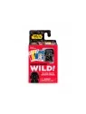 Something Wild Card Game Star Wars - Darth Vader de Funko Games en Juegos de Cartas | La Cueva Roja