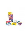 Something Wild Card Game Aladdin de Funko Games en Juegos de Cartas | La Cueva Roja