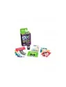 Something Wild Card Game Villains de Funko Games en Juegos de Cartas | La Cueva Roja