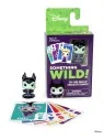 Something Wild Card Game Villains de Funko Games en Juegos de Cartas | La Cueva Roja