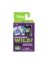 Something Wild Card Game Villains de Funko Games en Juegos de Cartas | La Cueva Roja