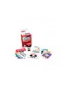 Something Wild Card Game Mickey & Friends de Funko Games en Juegos de Cartas | La Cueva Roja