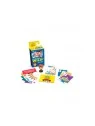 Something Wild Card Game Toy Story de Funko Games en Juegos de Cartas | La Cueva Roja