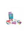 Something Wild Card Game La Sirenita de Funko Games en Juegos de Cartas | La Cueva Roja