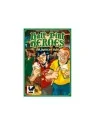 Half Pint Heroes de GDM Games en Juegos de Tablero | La Cueva Roja