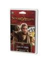 El Señor de los Anillos LCG: Elfos de Lórien Mazo de inicio de Fantasy Flight Games en Juegos de Cartas | La Cueva Roja