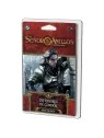 El Señor de los Anillos LCG: Defensores de Gondor Mazo de inicio de Fantasy Flight Games en Juegos de Cartas | La Cueva Roja