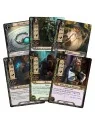 El Señor de los Anillos LCG: Enanos de Durin Mazo de inicio de Fantasy Flight Games en Juegos de Cartas | La Cueva Roja