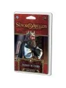 El Señor de los Anillos LCG: Enanos de Durin Mazo de inicio de Fantasy Flight Games en Juegos de Cartas | La Cueva Roja