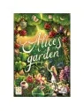 Alice's Garden de Maldito Games en Juegos de Tablero | La Cueva Roja
