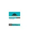 [9965] Sleeve Kings Square Sleeves 100 Microns (Pack of 55) (70x70mm) de Sleeve Kings en Fundas | La Cueva Roja