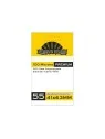 [9901] Sleeve Kings Mini American Sleeves 100 Microns (Pack of 55) (41x63mm) de Sleeve Kings en Fundas | La Cueva Roja