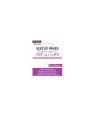 [8840] Sleeve Kings Mini Everdell Card Sleeves (44x63mm) de Sleeve Kings en Fundas | La Cueva Roja