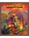 Golpe de Fe: Cataclismo de Maldito Games en Juegos de Tablero | La Cueva Roja