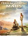Terraforming Mars: Expedición Ares de Maldito Games en Juegos de Cartas | La Cueva Roja
