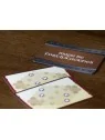 War Chest: Asedio de Maldito Games en Juegos de Tablero | La Cueva Roja