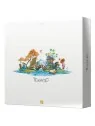 Tokaido de Funforge en Juegos de Tablero | La Cueva Roja