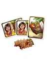 Aloha Pioha de Ediciones Primigenio en Juegos de Cartas | La Cueva Roja
