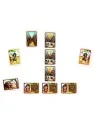 Aloha Pioha de Ediciones Primigenio en Juegos de Cartas | La Cueva Roja