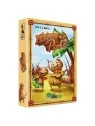 Aloha Pioha de Ediciones Primigenio en Juegos de Cartas | La Cueva Roja