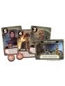 Palacio de Jabba de Z-Man Games en Juegos de Cartas | La Cueva Roja