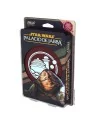 Palacio de Jabba de Z-Man Games en Juegos de Cartas | La Cueva Roja