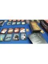 Asesinato en Hong Kong de Do It Games en Juegos de Tablero | La Cueva Roja
