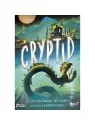 Cryptid de Do It Games en Juegos de Tablero | La Cueva Roja