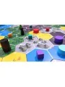 Cryptid de Do It Games en Juegos de Tablero | La Cueva Roja